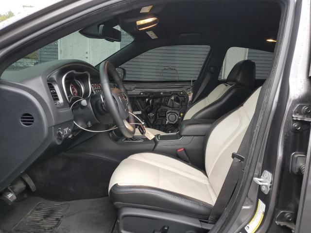 2C3CDXJG8JH136464 Dodge CHARGER GT