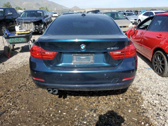 WBA4F7C52HG438597 BMW 430i Gran Coupe