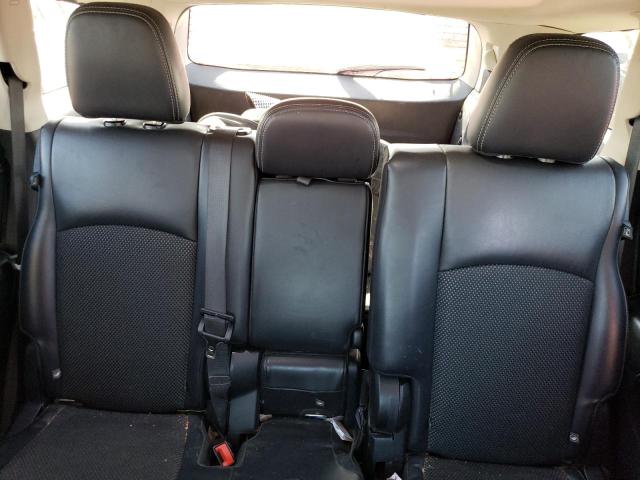 3C4PDCGB5LT187822 Dodge Journey Crossroad