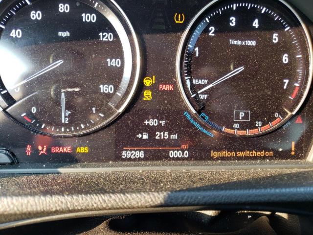 WBXYJ3C34JEJ84471 BMW X2 Sdrive28i