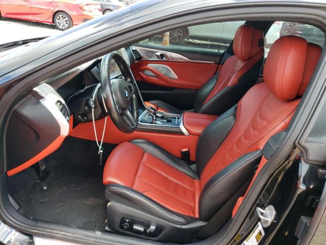 WBAGV8C04LBP48654 BMW M850XI