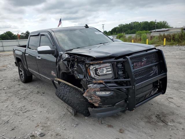 3GTU2NEJ1GG100480 GMC Sierra K1500 Slt