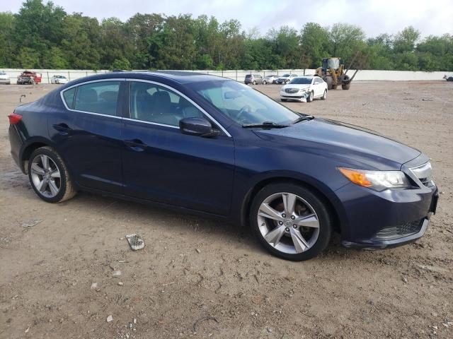 19VDE1F38EE008235 Acura ILX 20
