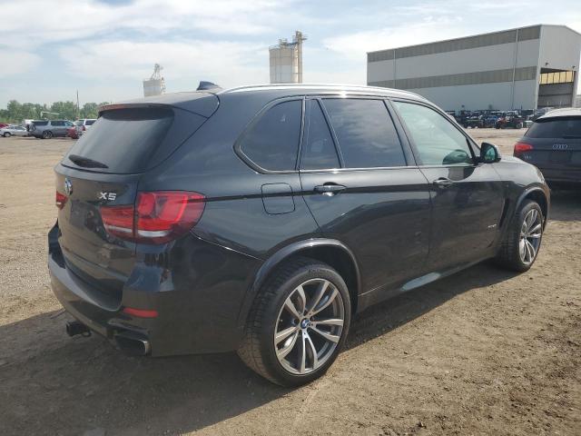 5UXKR6C51E0C03853 BMW X5 Xdrive50i