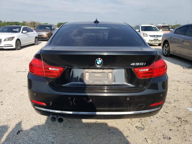 WBA4F7C53HG787283 BMW 430i Gran Coupe
