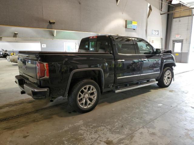 3GTU2NEC4JG284483 GMC Sierra K1500 Slt