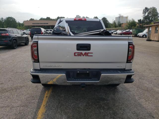 3GTP1NEC1HG326666 GMC Sierra C1500 Slt