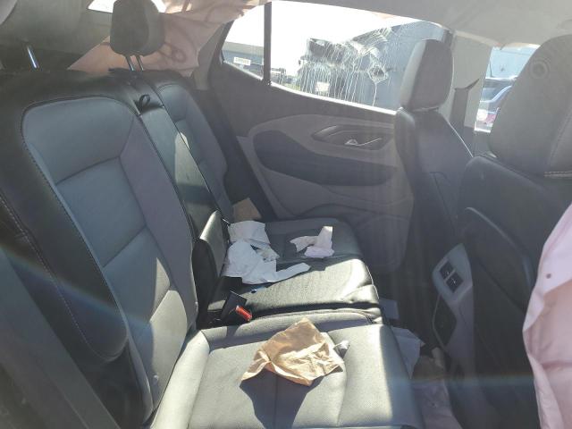 3GKALVEG3PL119273 GMC Terrain Slt