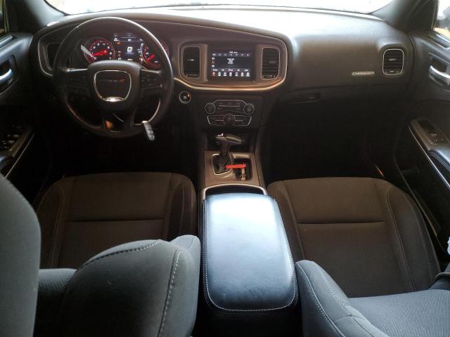 2C3CDXBG7KH721150 Dodge Charger Sxt