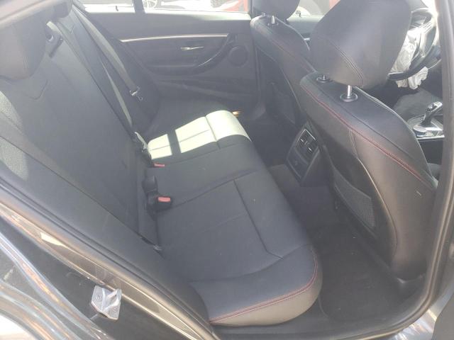 WBA8D9G52JNU70755 BMW 330 XI