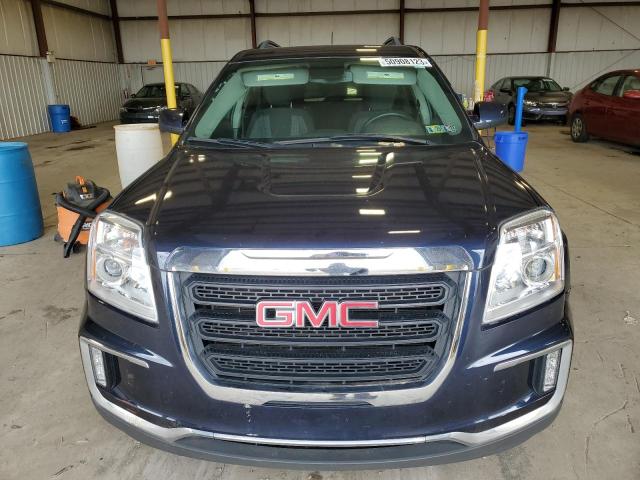 2GKALNEK1H6342017 GMC Terrain Sle