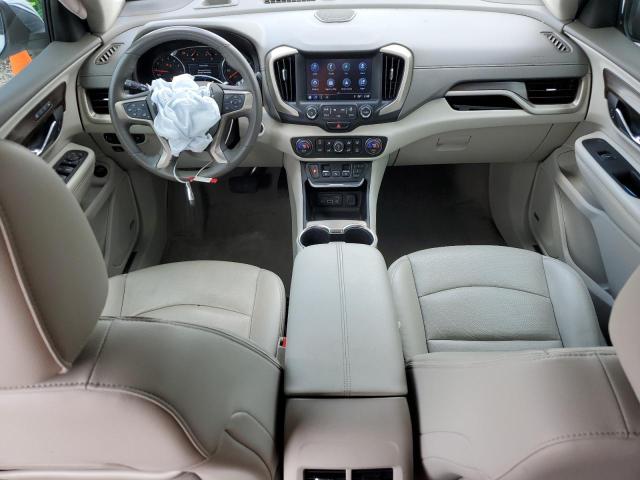 3GKALSEX6JL146215 GMC Terrain Denali