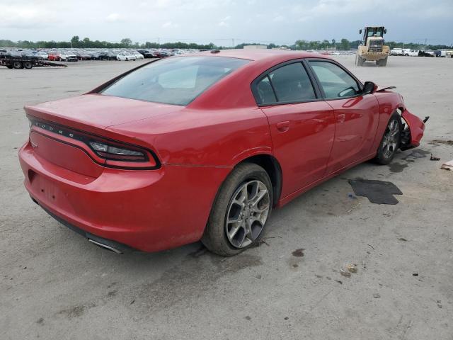 2C3CDXFG9FH785559 Dodge Charger Se