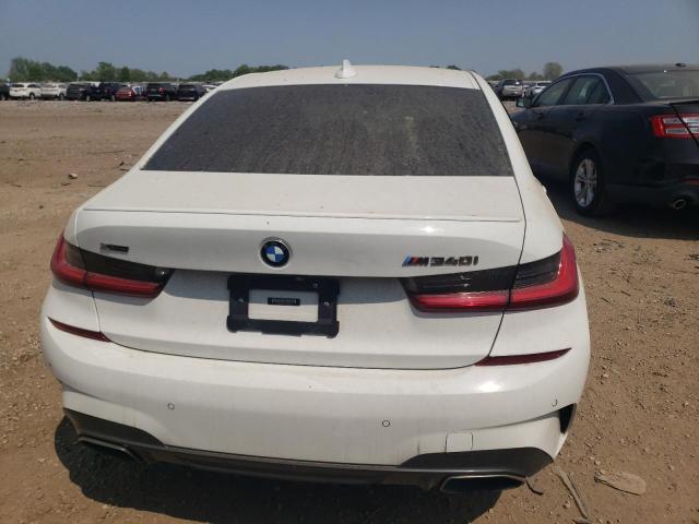 WBA5U9C05LFH48982 BMW M340XI