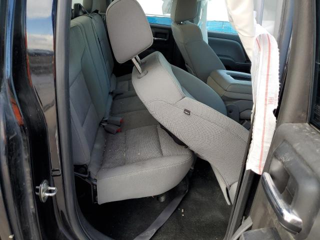 1GTV2LEC6GZ259229 GMC Sierra K1500