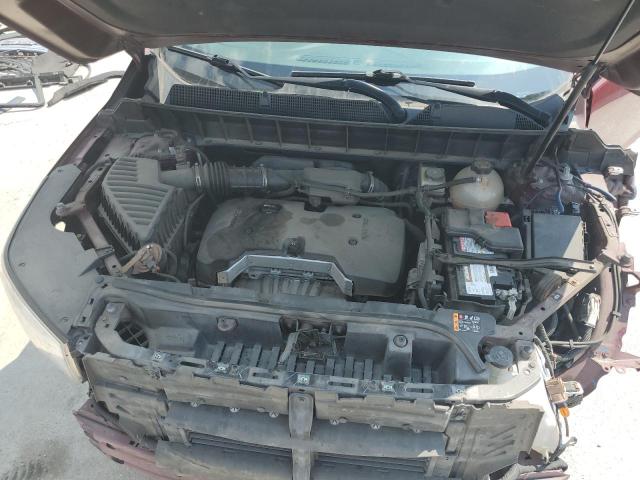 1GKKNMLA9JZ179226 GMC Acadia Slt-1