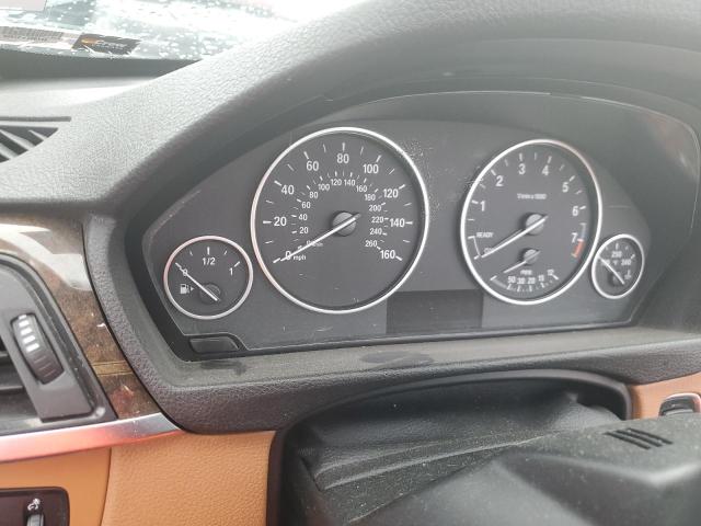 WBA3V9C5XF5A78405 BMW 428 XI
