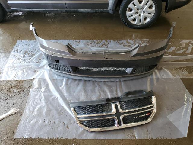3C4PDCAB8ET126475 Dodge JOURNEY SE