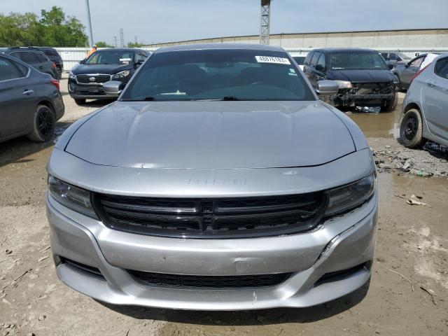 2C3CDXHG1HH634196 Dodge Charger Sxt