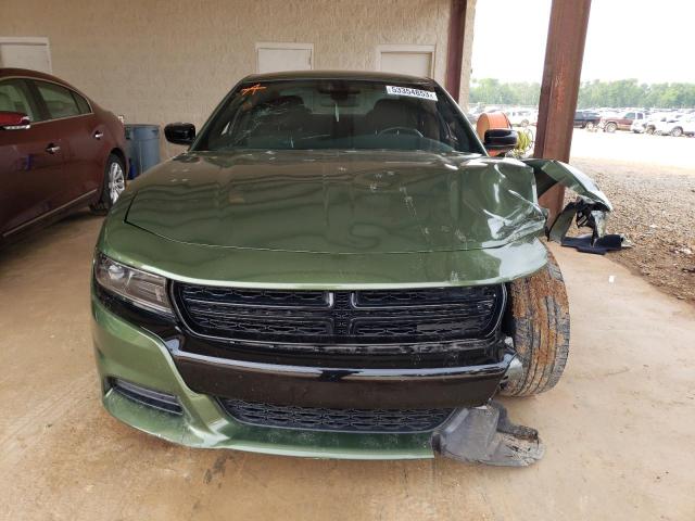 2C3CDXBG8NH110418 Dodge Charger Sxt