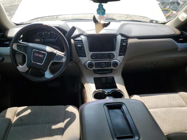 1GKS1AKC2HR298873 GMC YUKON SLE