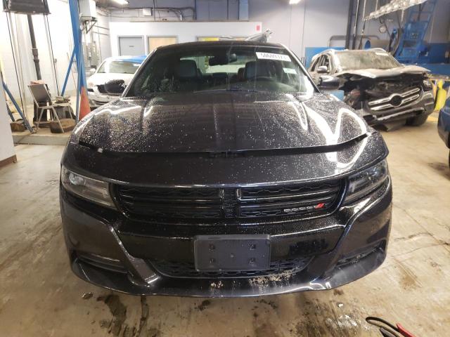 2C3CDXJG6GH283536 Dodge Charger Sxt