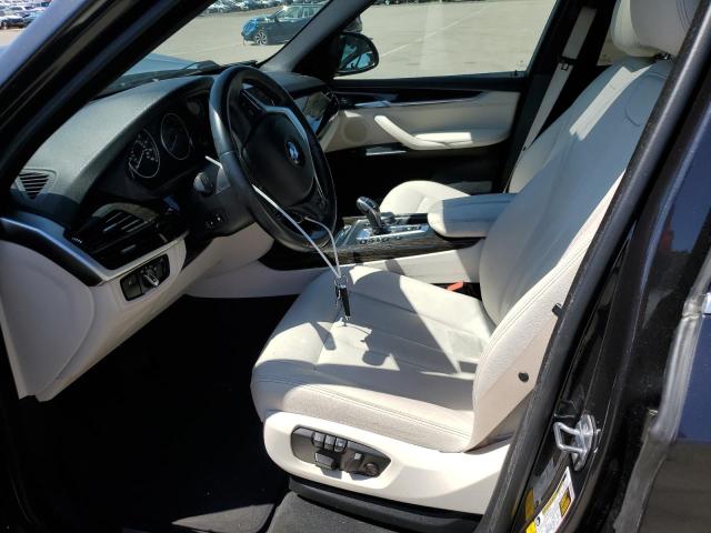 5UXKR0C53J0X97575 BMW X5 Xdrive35i