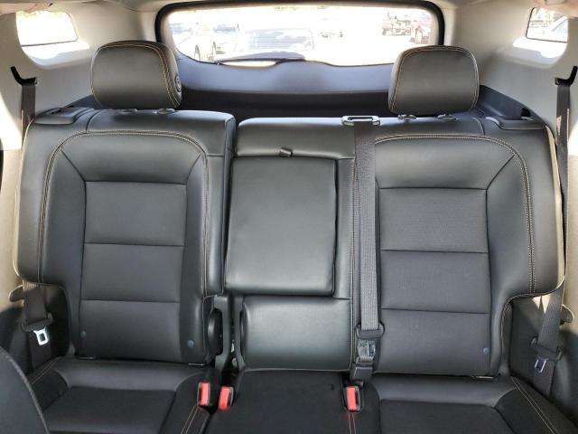 3GKALPEV1LL193800 GMC Terrain Slt