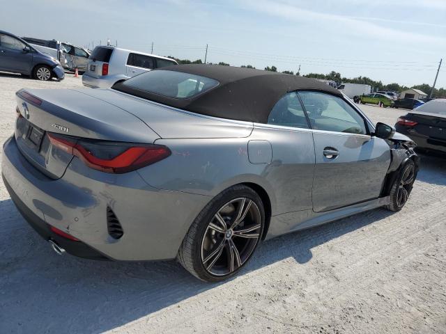 WBA23AT04PCM01137 BMW 430I