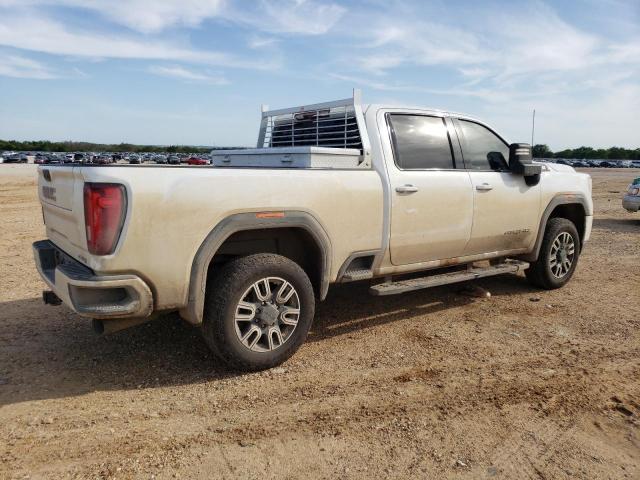 1GT49PEY3LF239395 GMC Sierra K2500 At4