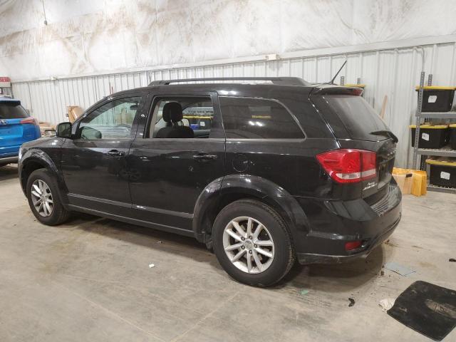 3C4PDCBG1FT744121 Dodge Journey Sxt