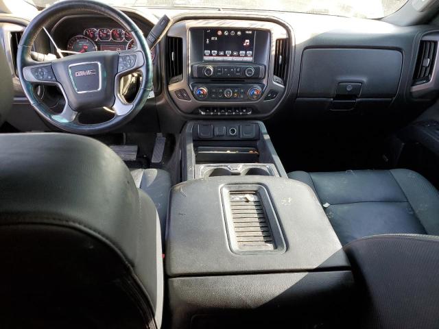 1GT12TE84GF258673 GMC Sierra K2500 Slt