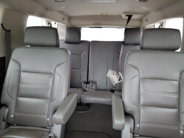 1GKS2HKJ7LR167080 GMC YUKON XL DENALI