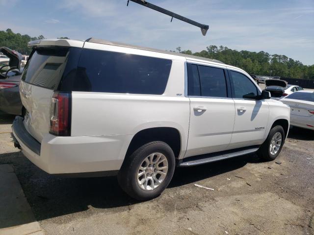 1GKS2GKC2KR167367 GMC Yukon Xl K1500 Slt