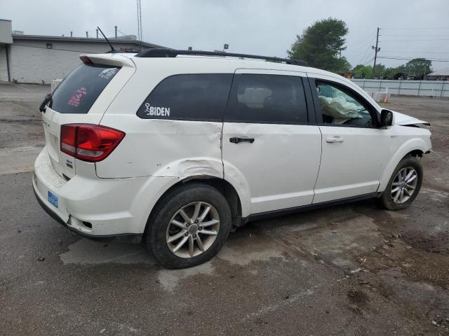 3C4PDCBG5FT628131 Dodge Journey Sxt