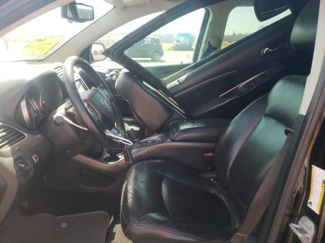 3C4PDCGB3FT698224 Dodge Journey Crossroad