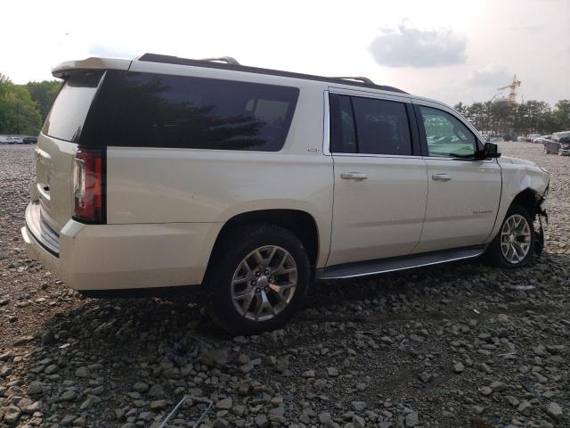1GKS2HKCXFR127193 GMC Yukon Xl K1500 Slt