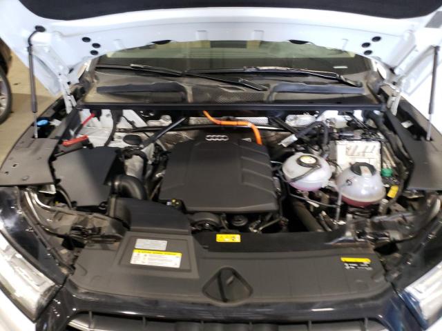 WA1E2AFY3L2037985 Audi Q5 E Premium Plus