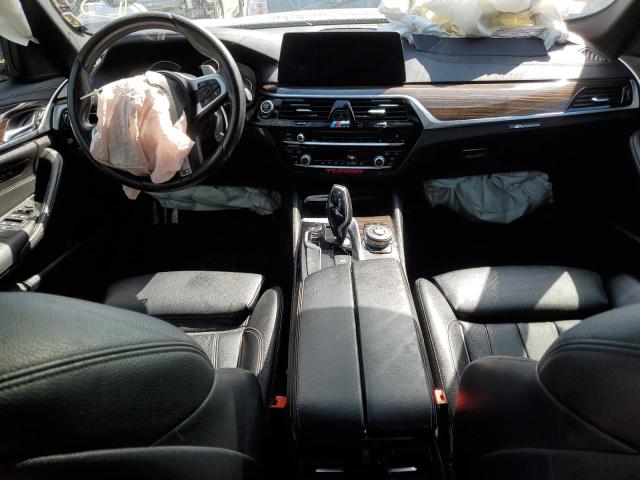 WBAJE7C37HG888105 BMW 540 XI