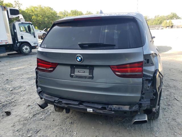 5UXKT0C39H0V97911 BMW X5 Xdr40e