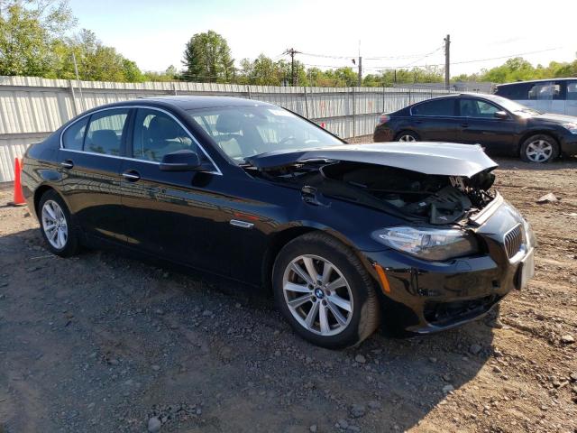 WBA5A7C52ED617268 BMW 528 XI