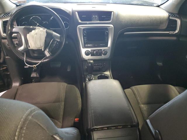 1GKKVPKD5EJ232845 GMC ACADIA SLE