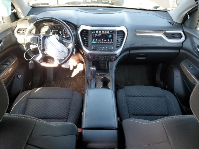 1GKKNSLS5KZ169436 GMC ACADIA SLE