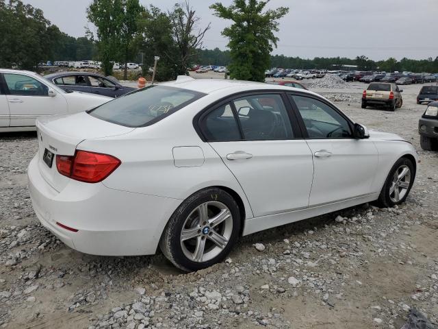 WBA3A5G5XFNS84738 BMW 328 I