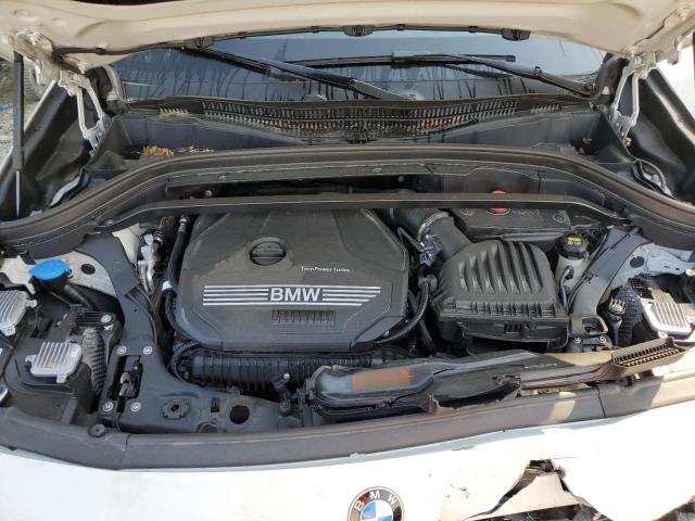 WBXYJ1C0XN5U24123 BMW X2 Xdrive28i