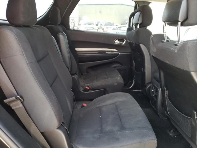 1C4RDHAG7EC513953 Dodge Durango Sxt