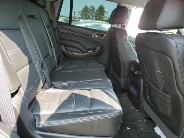 1GKS2CKJ0GR129912 GMC YUKON DENALI