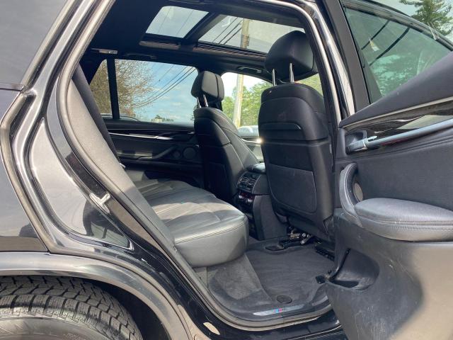 5UXKR0C58F0P07425 BMW X5 Xdrive35i