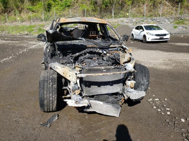 5UXKU2C35H0U28784 BMW X6 Xdrive35i