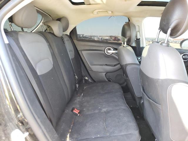 ZFBCFXBT2GP508972 Fiat 500x Easy